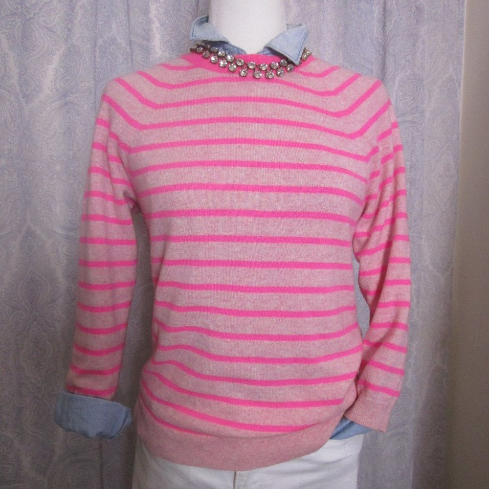 Y'all gotta mover faster- SOLD ELSEWHERE - Picture 4 of 12